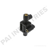 845050 Mack Solenoid Valve | PAI