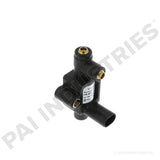 845050 Mack Solenoid Valve | PAI