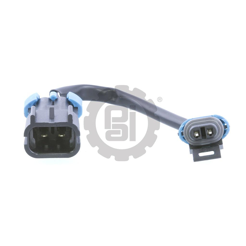 SOLENOID HARNESS