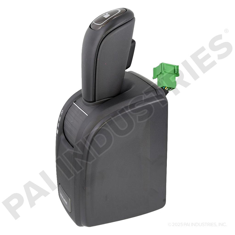 845053 Volvo SHIFTER LEVER