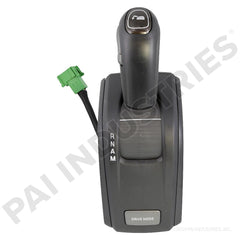 845053 Volvo SHIFTER LEVER