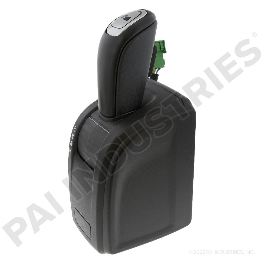 845054 Volvo SHIFTER LEVER