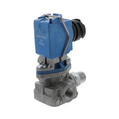 845055OEM Volvo AIR SOLENOID VALVE