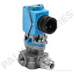 845055 AIR SOLENOID VALVE