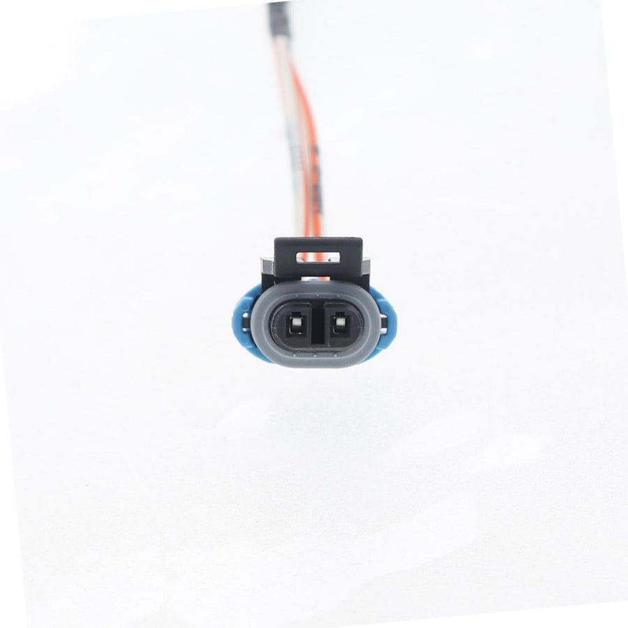 845061 WIRE HARNESS