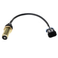 Mack Universal Electric Speedometer Sensor