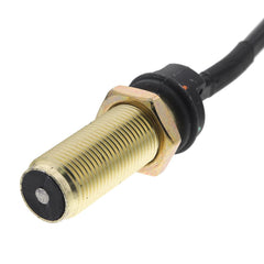 Mack Universal Electric Speedometer Sensor