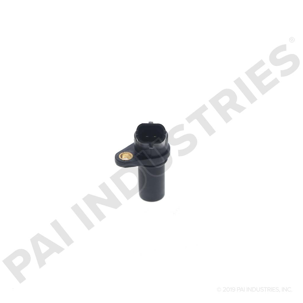 TACHOMETER SENSOR