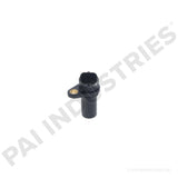 TACHOMETER SENSOR