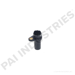 TACHOMETER SENSOR