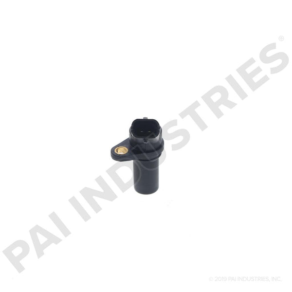 TACHOMETER SENSOR