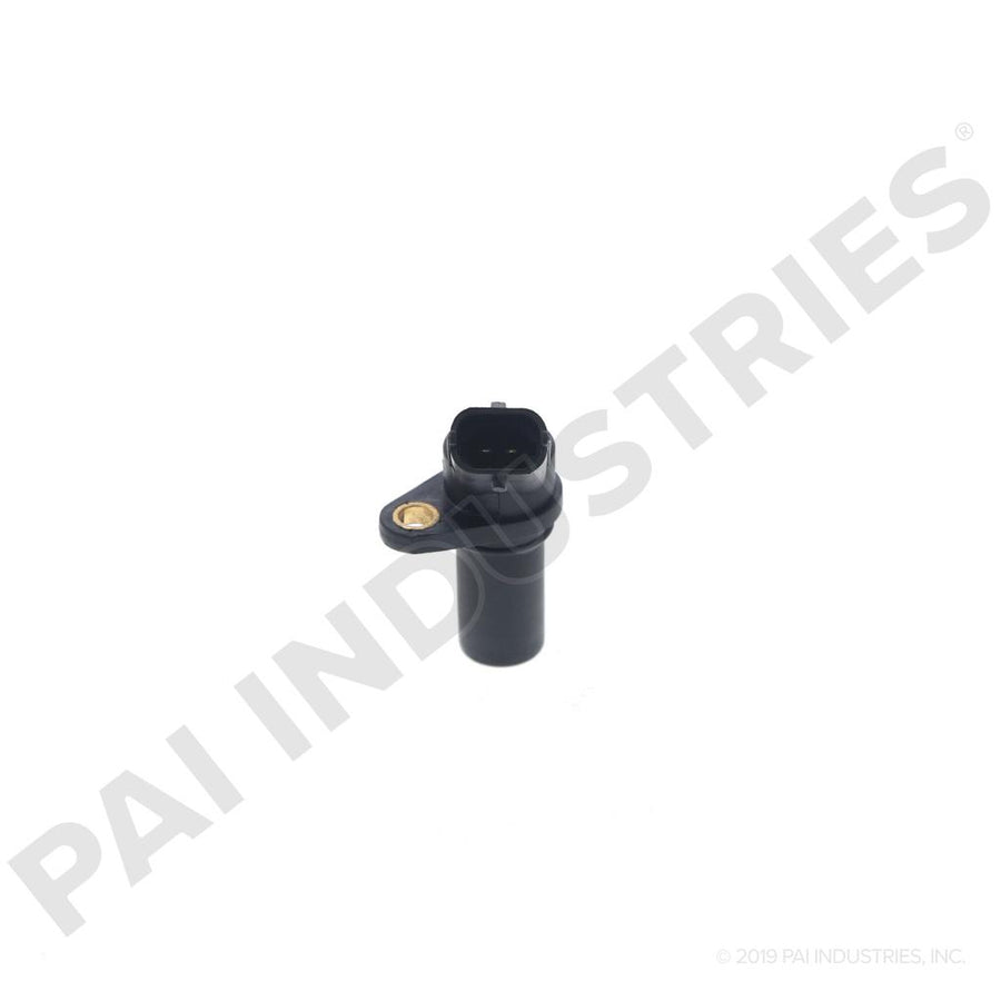 TACHOMETER SENSOR