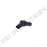 845069 Mack Tachometer Sensor | PAI