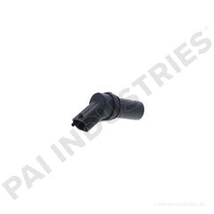 845069 Mack / Volvo MP7 / MP8 / D11 Tachometer Sensor | PAI | JAK's Diesel