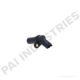 845069 Mack Tachometer Sensor | PAI