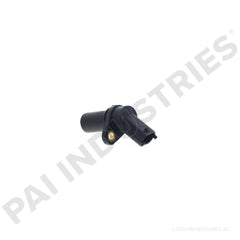 845069 Mack / Volvo MP7 / MP8 / D11 Tachometer Sensor | PAI | JAK's Diesel