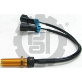 ELECTRIC SPEEDOMETER/TACHOMETER SENSOR