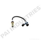 845070 Mack Electric Speedometer/Tachometer Sensor | PAI