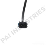 845070 Mack Electric Speedometer/Tachometer Sensor | PAI
