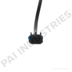 845070 Mack RD MODEL / CH MODELS / MODEL Electric Speedometer/Tachometer Sensor | PAI | JAK's Diesel