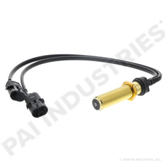SPEEDOMETER SENSOR(ELECTRIC)