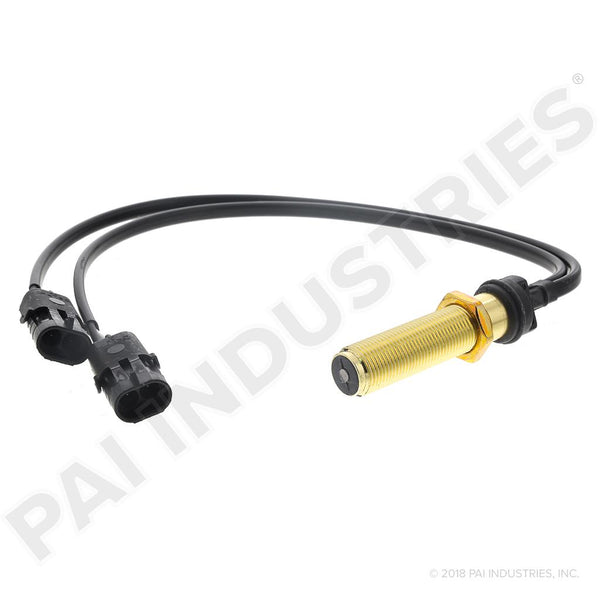 SPEEDOMETER SENSOR(ELECTRIC)