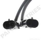 845071 Mack Speedometer Sensor(Electric) | PAI