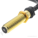 845071 Mack Speedometer Sensor(Electric) | PAI