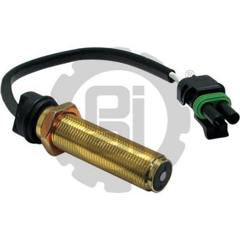 845073 Volvo Speedometer/Tachometer Sensor | PAI