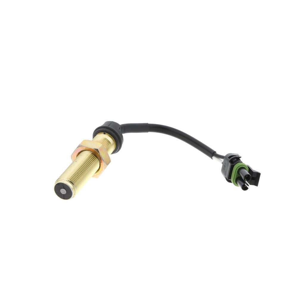 Volvo SPEEDOMETER/TACHOMETER SENSOR