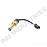 845073 Volvo Speedometer/Tachometer Sensor | PAI