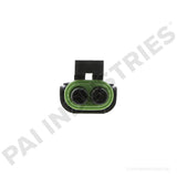 845073 Volvo Speedometer/Tachometer Sensor | PAI