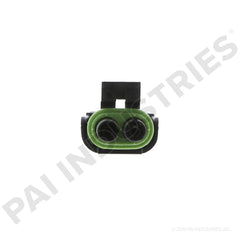 845073 Volvo Speedometer/Tachometer Sensor | PAI | JAK's Diesel