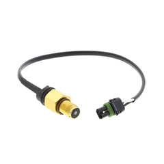 Volvo SPEEDOMETER/TACHOMETER SENSOR