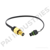 845074 Volvo Speedometer/Tachometer Sensor | PAI
