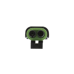 Volvo SPEEDOMETER/TACHOMETER SENSOR