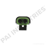 845074 Volvo Speedometer/Tachometer Sensor | PAI