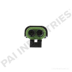 845074 Volvo Speedometer/Tachometer Sensor | PAI | JAK's Diesel