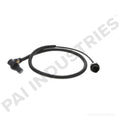 Mack / Volvo Speedometer/Flywheel Sensor