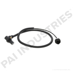 SPEEDOMETER/FLYWHEEL SENSOR