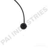 845075 Mack Speedometer/Flywheel Sensor | PAI