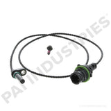 845076 Mack Turbocharger Speed Sensor | PAI