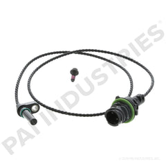 845076 Mack / Volvo CXN / CXU MODELS / LE/LEU MODELS / GU MODELS Turbocharger Speed Sensor | PAI | JAK's Diesel