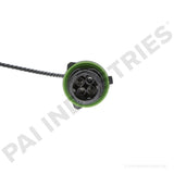 845076 Mack Turbocharger Speed Sensor | PAI