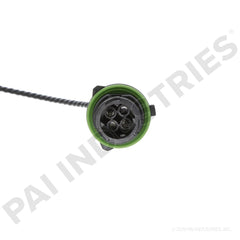 845076 Mack / Volvo CXN / CXU MODELS / LE/LEU MODELS / GU MODELS Turbocharger Speed Sensor | PAI | JAK's Diesel