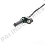 845076 Mack Turbocharger Speed Sensor | PAI