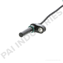 845076 Mack / Volvo CXN / CXU MODELS / LE/LEU MODELS / GU MODELS Turbocharger Speed Sensor | PAI | JAK's Diesel