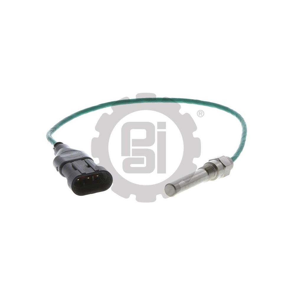 TURBOCHARGER SPEED SENSOR