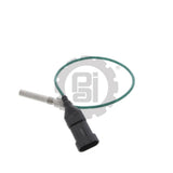 845077 Mack Turbocharger Speed Sensor | PAI