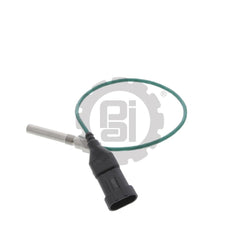 845077 Mack MP8 Turbocharger Speed Sensor | PAI | JAK's Diesel